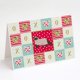 thumbnail image 2 of Paquete de 8 tarjetas de felicitación 5×7 – Caroline's Treasures, 2 of 3