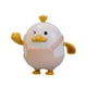 thumbnail image 4 of Cartoon Wind Up Swimming Duck Bath Para Bañera Kids Shower Pink, 4 of 5