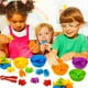 thumbnail image 5 of JUEGO DIDACTICO CONTEO Y COLORES MONTESSORI rojo, 5 of 5