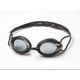 thumbnail image 4 of Bestway Lentes Natacion 7 Anos, 4 of 4