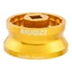 thumbnail image 4 of Herramienta De Extracción De BB Para Bicicleta, Portátil, De Carretera, De Metal, Montaje Directo, Multifuncional, Orificio Cuadrado, Dorado, 4 of 5