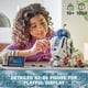 thumbnail image 2 of LEGO Star Wars R2-D2 Set 75379 1050 piezas coleccionable, 2 of 3