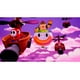 thumbnail image 4 of Mario & Luigi Brothership Nintendo Switch - Sniper, 4 of 5