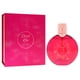 thumbnail image 3 of Perfume Flavia Cloud Kiss EDP 100ml Mujer, 3 of 3