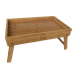 thumbnail image 1 of Bandeja Bio Bamboo con Patas 37x23x20 cm, 1 of 3