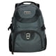 thumbnail image 2 of Mochila Computación Q7 USB Gris, 2 of 11