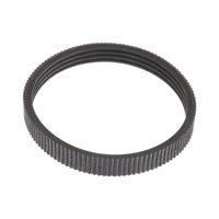 Ioensy - 218X9.6 Mm F20Professional Cepilladora Correa De Transmisión Durable 1900B