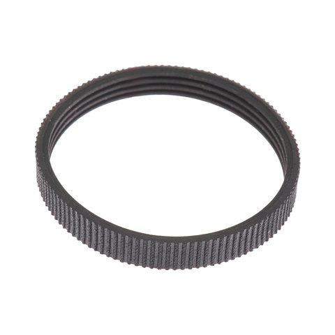 Ioensy - 218X9.6 Mm F20Professional Cepilladora Correa De Transmisión Durable 1900B