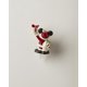thumbnail image 4 of Figurilla Navideña Lenox Disney Mickey Mouse Popper, 4 of 7