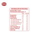 thumbnail image 4 of Asiento de Cerdo, 900 g, 4 of 4