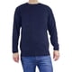 thumbnail image 2 of Sweater Tejido Hombre Cuello Redondo Hilo 107, 2 of 5