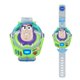 thumbnail image 1 of Reloj Educativo VTech Toy Story 5 Buzz Lightyear, 1 of 9