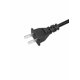 thumbnail image 4 of Adaptador de Corriente PowerTech Supplier para Yamaha MG10XU 110V/220V, 4 of 4