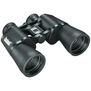 Binoculares Bushnell Pacifica 20X50 Mm De Alta Potencia