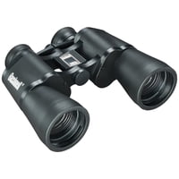 Binoculares Bushnell Pacifica 20X50 Negro