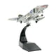 thumbnail image 3 of Modelo De Caza A Escala 1/100, Regalo, Modelo De Portaaviones Para Estante, Cafetería, Dormitorio, 3 of 5