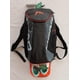 thumbnail image 3 of Mochila de tenis HEAD Tour Team 2 con compartimento para zapatos, 3 of 4