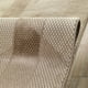 thumbnail image 3 of Alfombra Babil Beige 200 x 290 Cm, 3 of 6