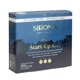 thumbnail image 1 of Kit de cuidado para spa Sirona Simply Start Up 1,4 kg, 1 of 9