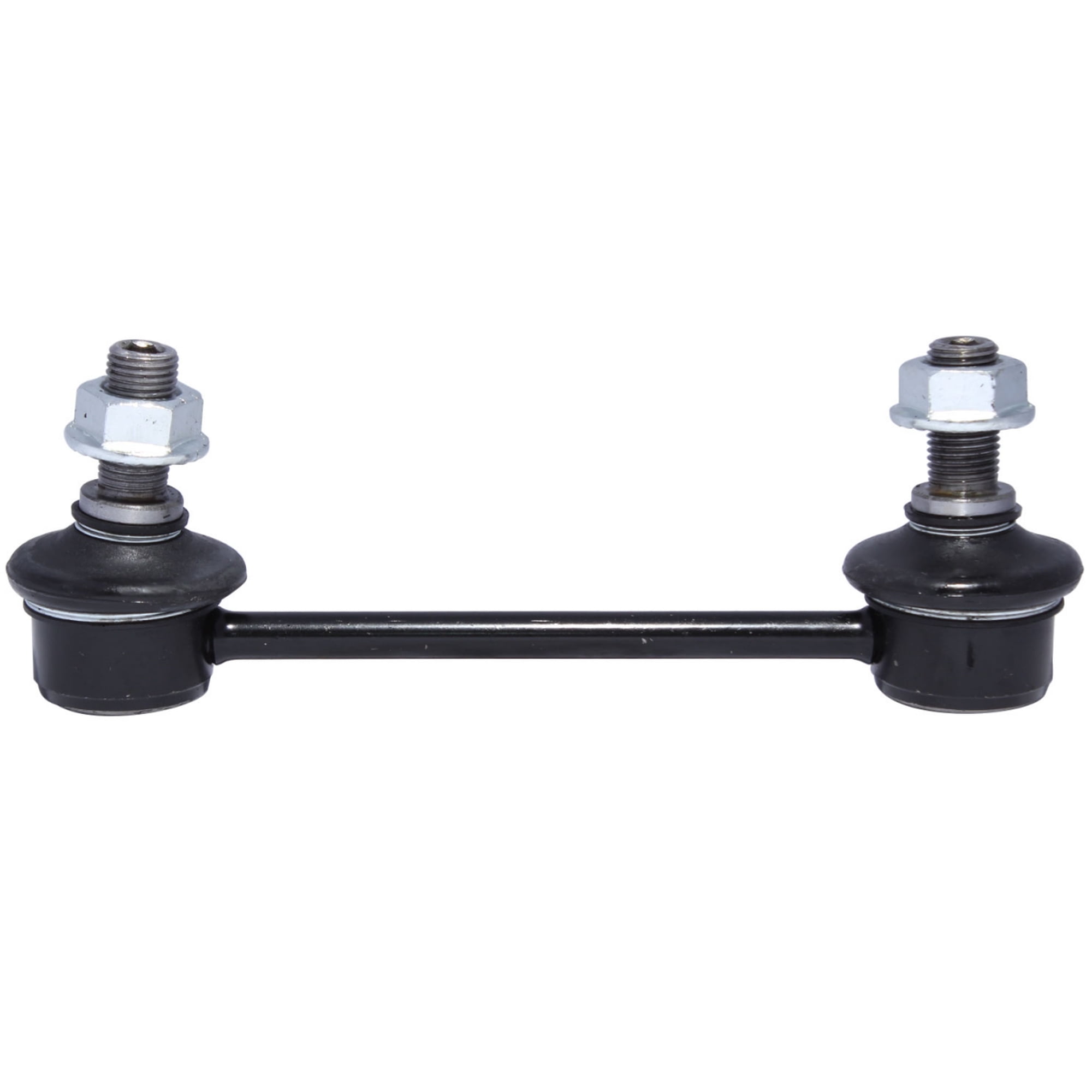 Repuestos Del Sol - Bieleta Barra Estabilizadora Trasera Izquierda Derecha Hyundai Tucson 2.0 2010 2014