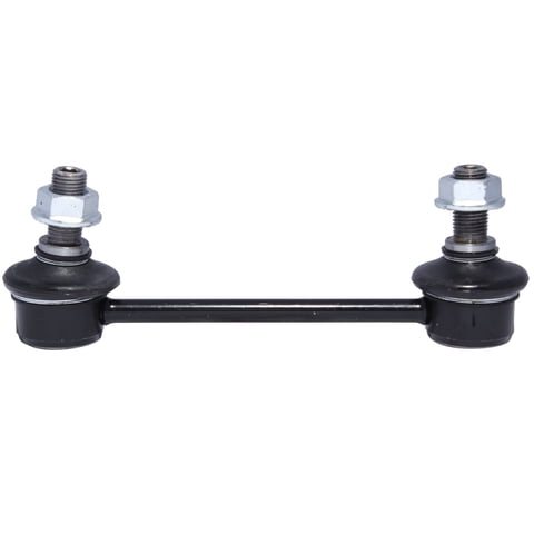 Repuestos Del Sol - Bieleta Barra Estabilizadora Trasera Izquierda Derecha Hyundai Tucson 2.0 2010 2014