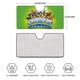 thumbnail image 4 of Parasol para Parabrisas Delantero Skylanders Swap Force 130cm x 70cm, 4 of 6