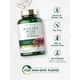 thumbnail image 3 of Suplemento Irish Sea Moss Cápsulas De 2250 Mg 150 Unidades, 3 of 3