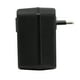 thumbnail image 4 of AUTOTRANSFORMADOR 50 WATTS TC-50T, 4 of 4