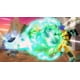 thumbnail image 4 of Videojuego Playstation Hits Dragon Ball Xenoverse PS4, 4 of 6