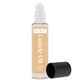 thumbnail image 1 of Aceite para cutículas C CARE en rollo con leche y miel, 10 ml, 1 of 7