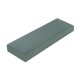 thumbnail image 5 of Estirar El Protector De La Cubierta Del Banco Slipcover Lavable A Máquina En 9 Colores Verde, 5 of 5