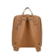 thumbnail image 3 of Mochila Secret Lucania SC6 L Café, 3 of 6