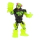 thumbnail image 2 of Figura de Acción Mr Beast Lab Fig. Mutante Cámara S2, 2 of 8