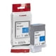thumbnail image 2 of Tanque de tinta Canon PFI-107C 130 ml cian para imagePROGRAF iPF670, 2 of 3