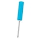 thumbnail image 1 of Soporte para Caña de Pesca, para Uso en Exteriores, Color Azul, 1 of 3