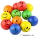 thumbnail image 4 of Pelota Antiestrés Pack X12 Smile Juguete Sorpresa, 4 of 4