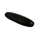 thumbnail image 1 of Estuche Portátil Para Brochas De Maquillaje, A Prueba De Polvo, Reutilizable, Ligero, Lavable, Negro, 1 of 5