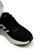 thumbnail image 5 of Zapatilla Mujer Negro Triale, 5 of 8
