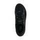 thumbnail image 3 of ZAPATILLAS SKECHERS GO RUN CONSISTENT 2.0 HOMBRE 220866-BBK - Talla 45, 3 of 6