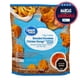 thumbnail image 3 of Alitas de Pollo Apanadas Y Sazonadas, 680 g, 3 of 3