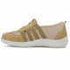 thumbnail image 2 of Zapato Beige Mujer Casual Chalada Firena, 2 of 6