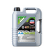thumbnail image 1 of Aceite Sintético Liqui Moly Special Tec AA 0W-20 5 Litros, 1 of 2
