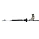 thumbnail image 2 of Cable embrague chevrolet sail 1.4 2011 2017, 2 of 3