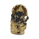 thumbnail image 3 of Escultura De Dios Elefante Buda Escultura De Dios Elefante Hindú Para La Mesa Del Hogar, 3 of 5