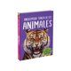 thumbnail image 2 of Enciclopedia Junior De Los Animales, 2 of 5