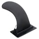 thumbnail image 2 of Aleta De Surf Con Base De Liberación Rápida Para Surf Longboard Paddle Board, 2 of 5