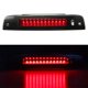 thumbnail image 2 of Tercera Luz de Freno LED Tresound para Ford Expedition Lincoln, 2 of 6