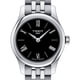 thumbnail image 1 of Reloj Tissot Mujer Tradition T063.009.11.058.00, 1 of 3