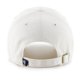 thumbnail image 2 of Gorra '47 Brand MLB New York Yankees para Hombre Natural, 2 of 2