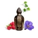 thumbnail image 1 of Perfume Arabian Creed Mirza Luxury Eau de Parfum para hombre, 100 ml, 1 of 3